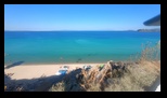 Halkidiki - Trani Amouda -02-09-2025 - Bogdan Balaban